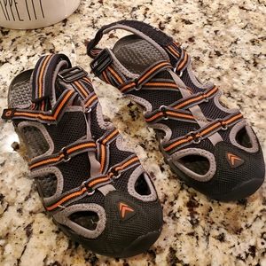 Academy Men's Water Sandles